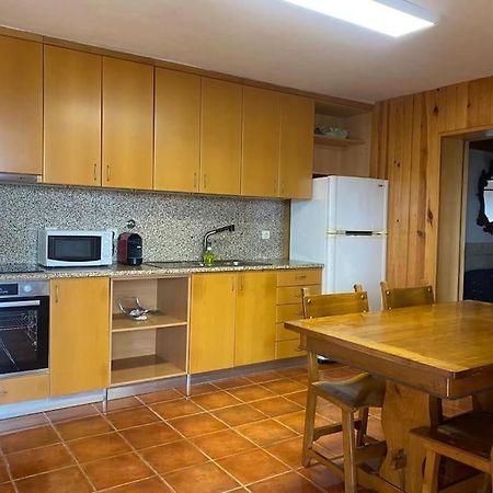 Casa Da Alegria Villa Urgueira  Екстериор снимка