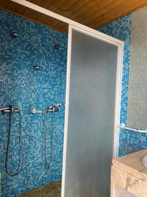Casa Da Alegria Villa Urgueira  Екстериор снимка