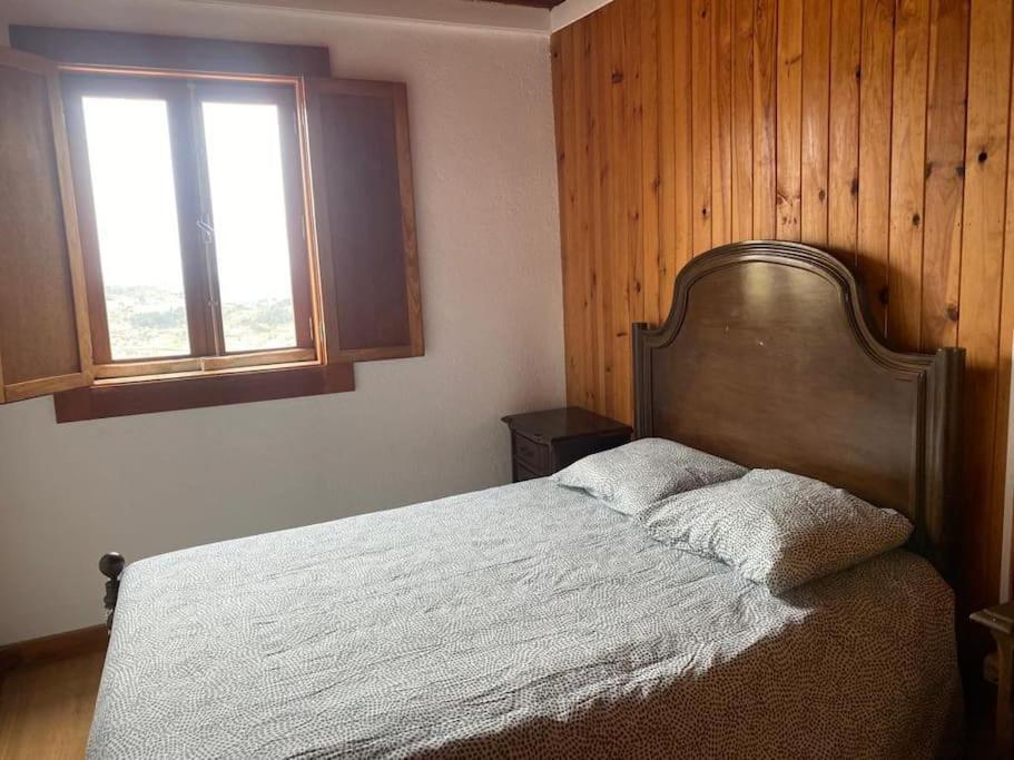 Casa Da Alegria Villa Urgueira  Екстериор снимка