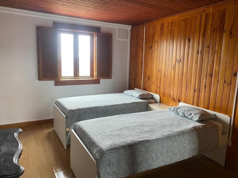 Casa Da Alegria Villa Urgueira  Екстериор снимка