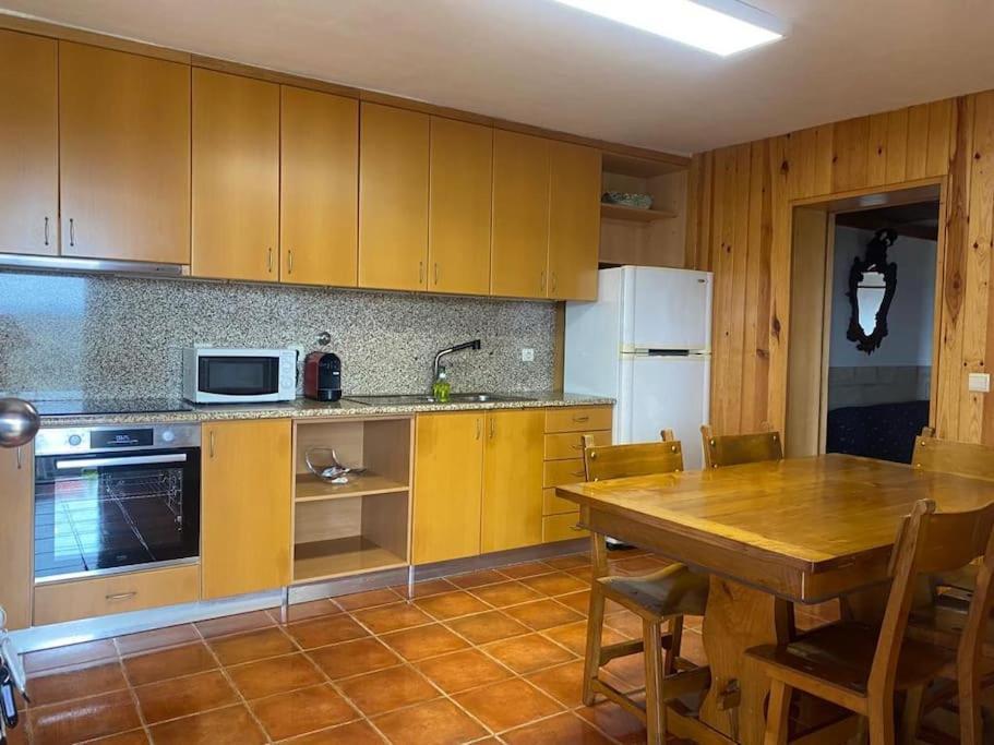 Casa Da Alegria Villa Urgueira  Екстериор снимка